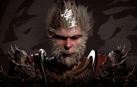 gates of olympus demo superbet
